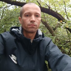 Кирилл