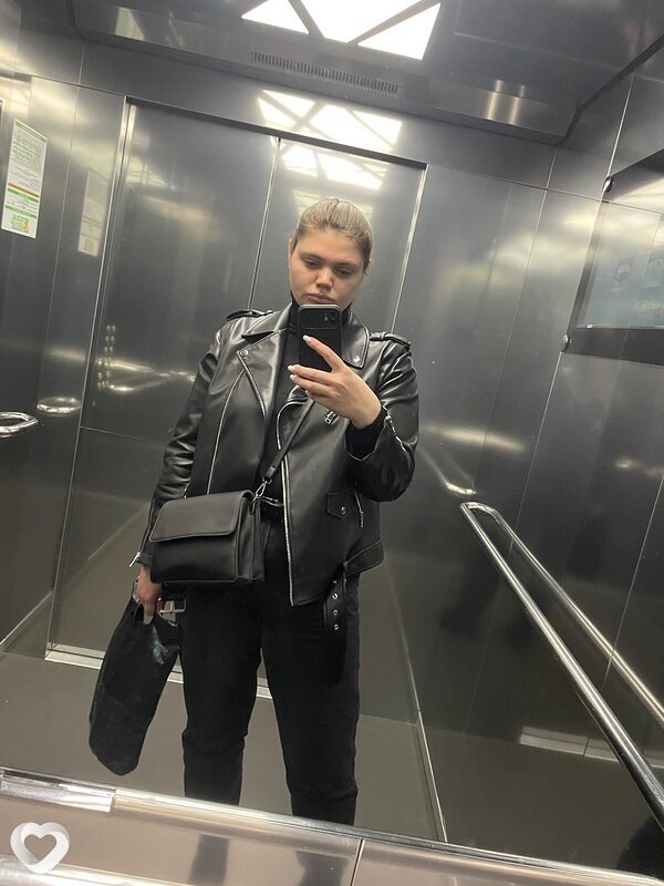 Евгения