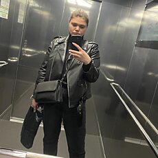 Евгения