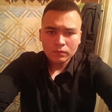 Артемий