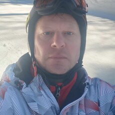 Пётр