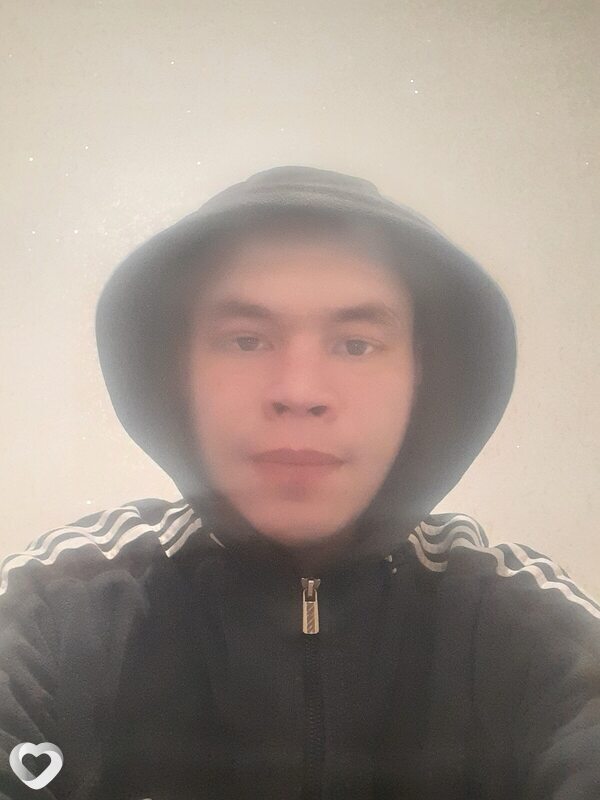 Степан