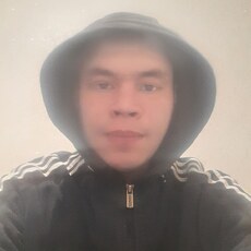 Яков