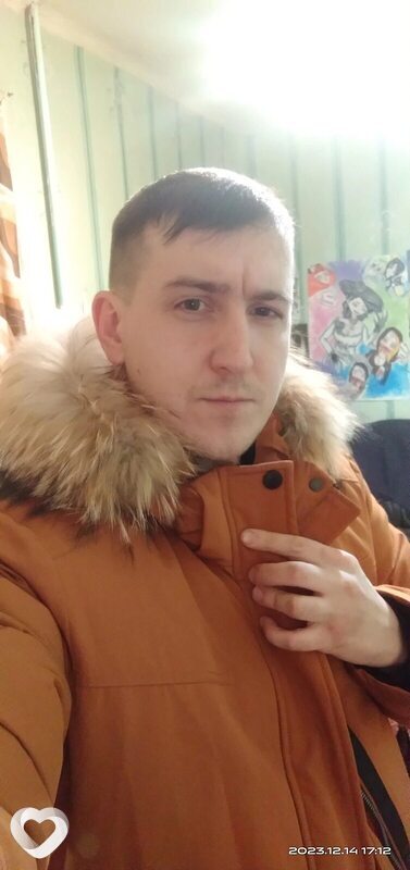 Стёпа