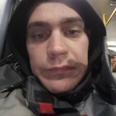 Слава
