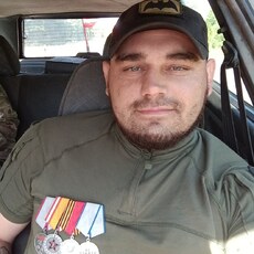 Лёша