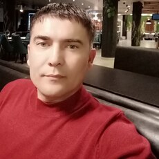 Валентин