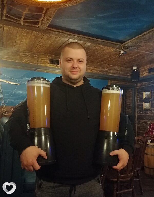 Андрей