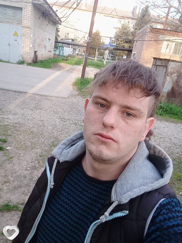 Григорий
