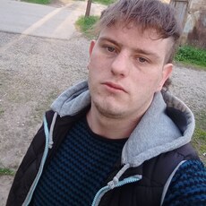 Григорий