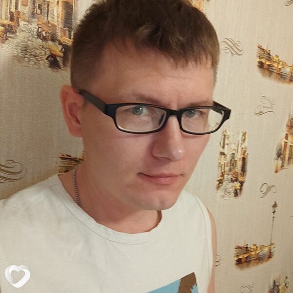 Всеволод