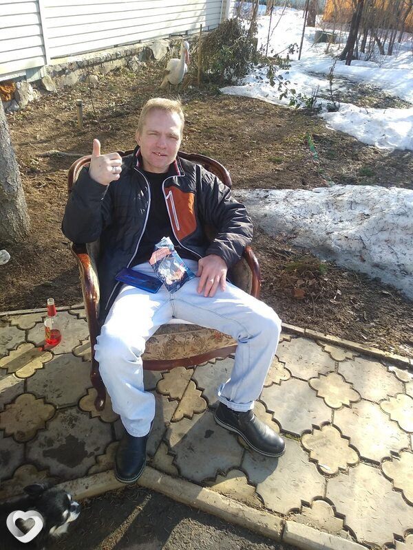 Вася