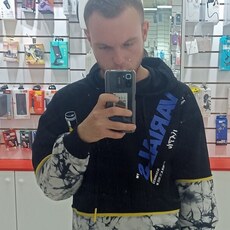 Владимир