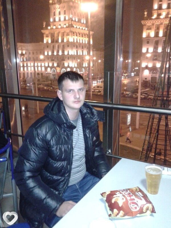 Паша