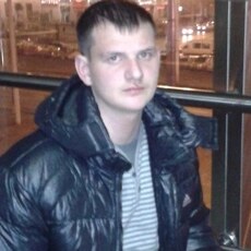 Паша