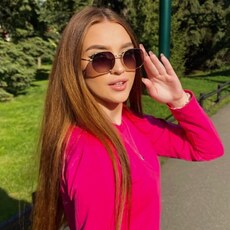 Эвелина