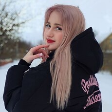 Жанна