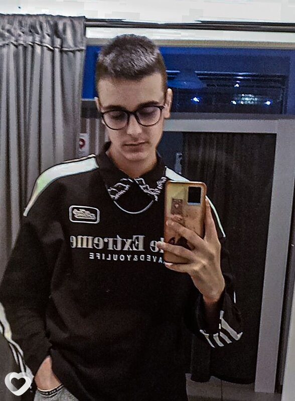 Кир