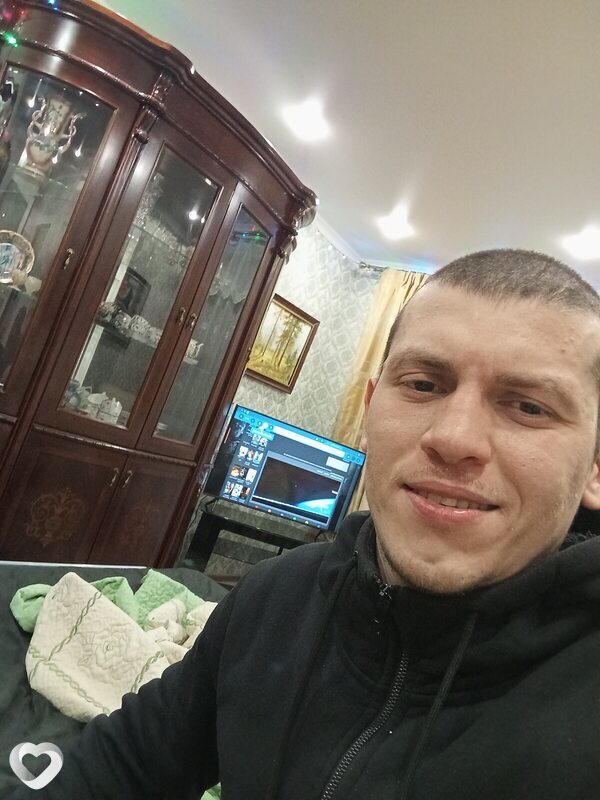 Афанасий