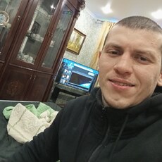 Афанасий