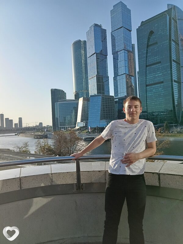 Фёдор