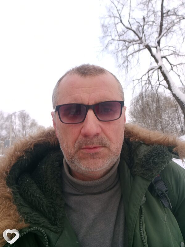 Константин