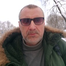 Константин