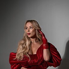Христина