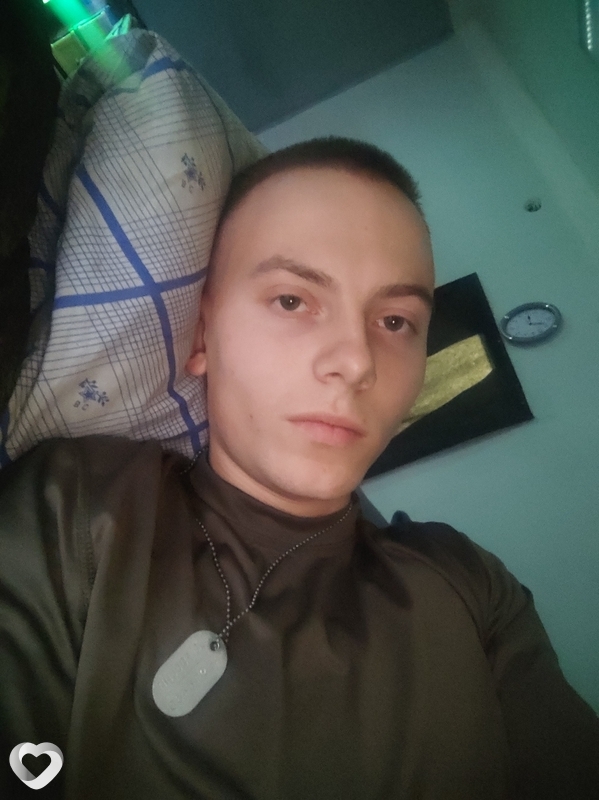 Борис