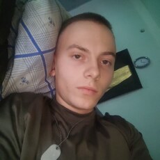 Борис