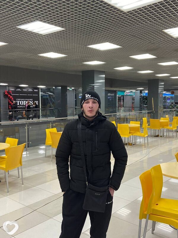 Виссарион