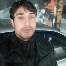 Клим
