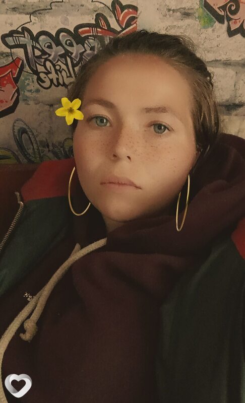 Юлия