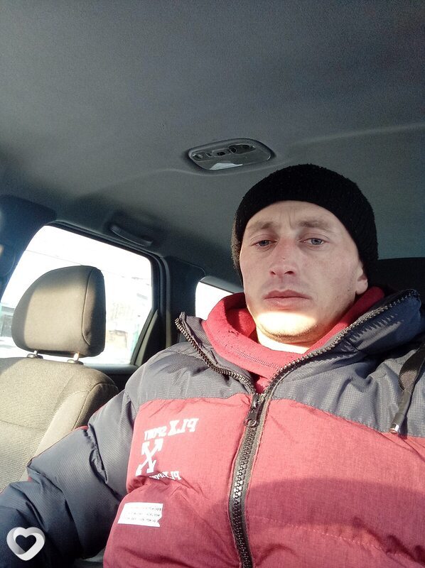 Альберт