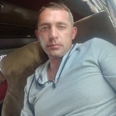 Данила