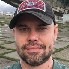 Филипп