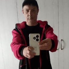 Харитон