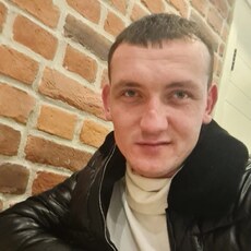 Григорий