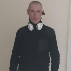 Виталий