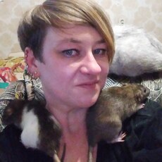 Лариса