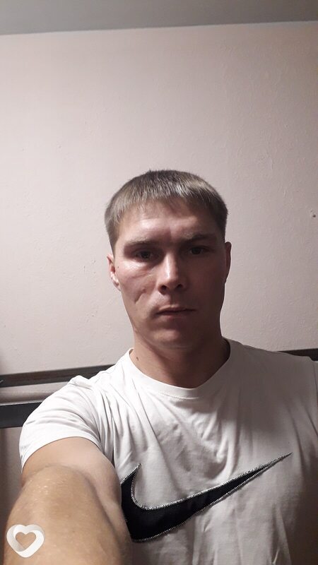 Женя