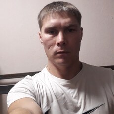 Женя