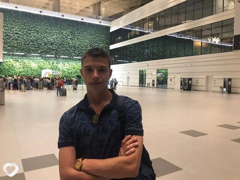 Всеволод