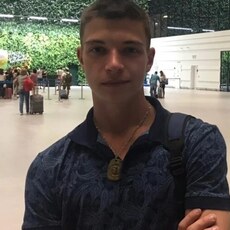 Всеволод