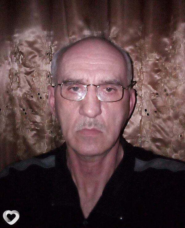 Родион