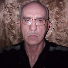 Родион