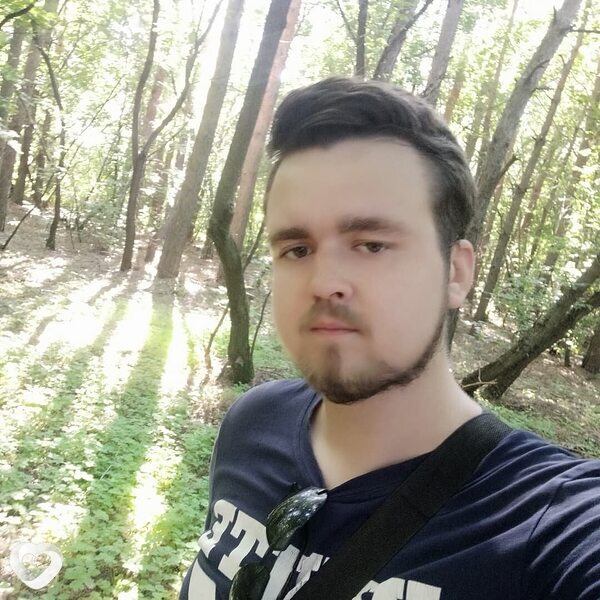 Дима