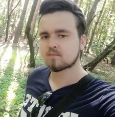 Дима