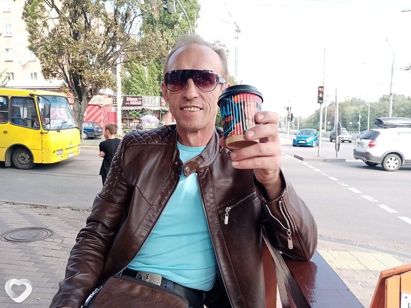 Вася