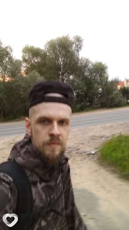 Данила